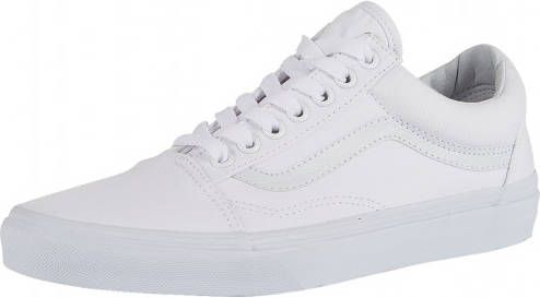 VANS schoenen online kopen | IDENZA Schoenen