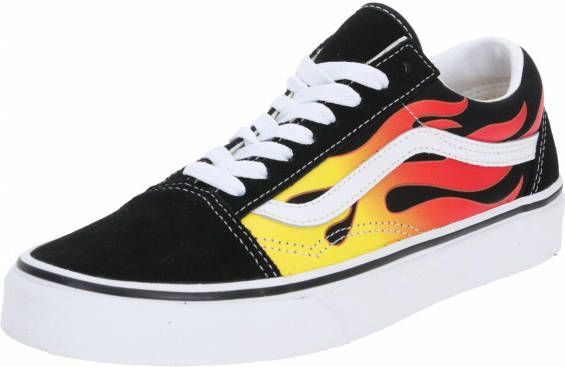 Vans Sneakers laag 'Old Skool'