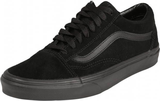 Vans Sneakers laag 'Old Skool'