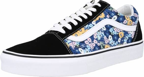 Vans Sneakers laag 'Old Skool'