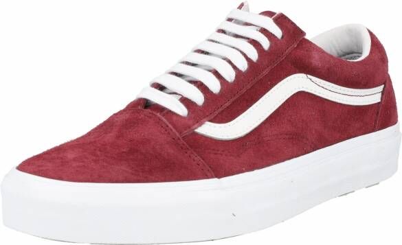 Vans Sneakers laag 'Old Skool'