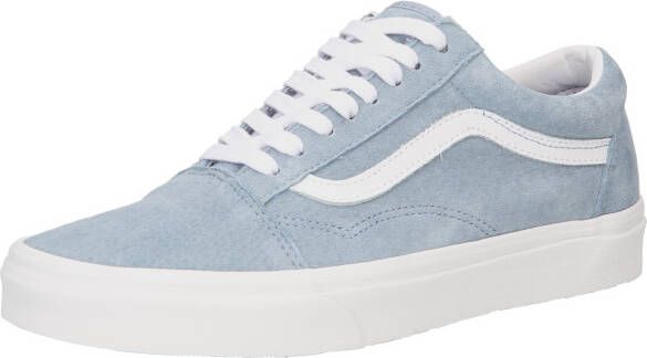 Vans Sneakers laag 'Old Skool'