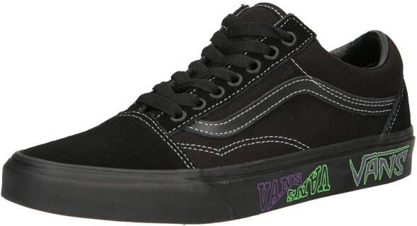 Vans Sneakers laag 'Old Skool'