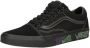 Vans Lage Sneakers VN0A5JMI1OJ1 - Thumbnail 2