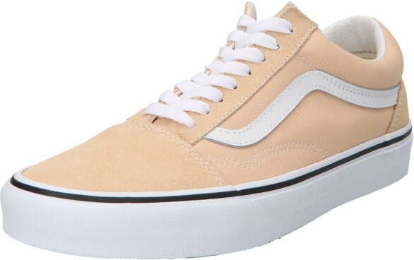 Vans Sneakers laag 'OLD SKOOL'