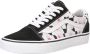 Vans Lage Sneakers Bm8 Old Skool - Thumbnail 4
