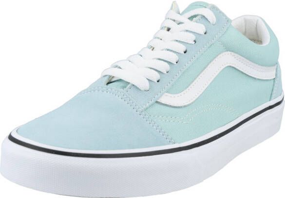 Vans Sneakers laag 'OLD SKOOL'