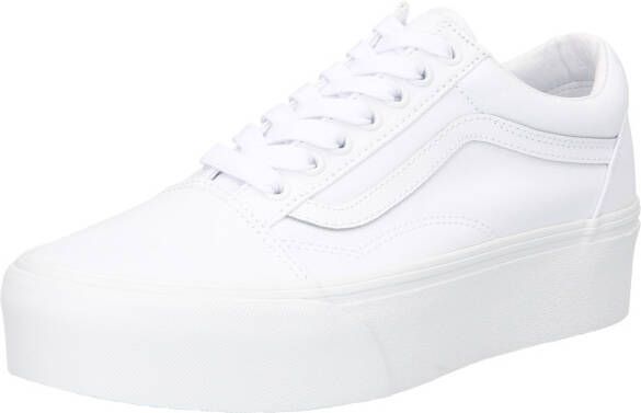 Vans Sneakers laag 'Old Skool'