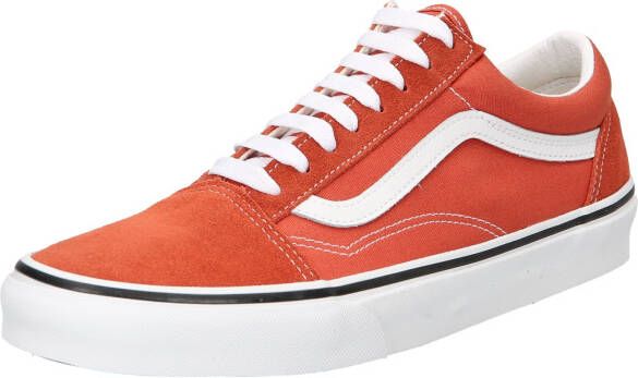 Vans Sneakers laag 'Old Skool'