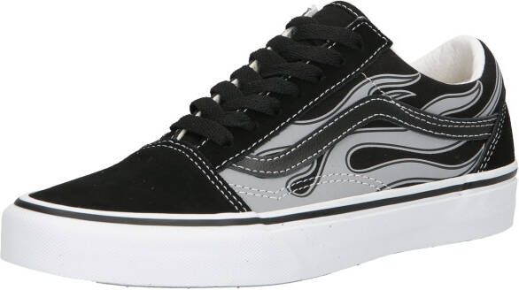 Vans Lage Sneakers BMA OLD SKOOL REFLECTIVE - Foto 2
