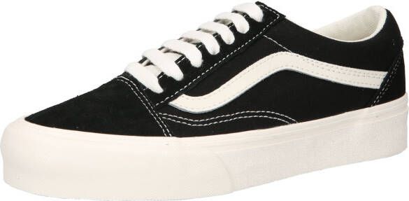 Vans Sneakers laag 'Old Skool'