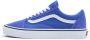 Vans Old Skool Color Theory Sneakers Senior - Thumbnail 2