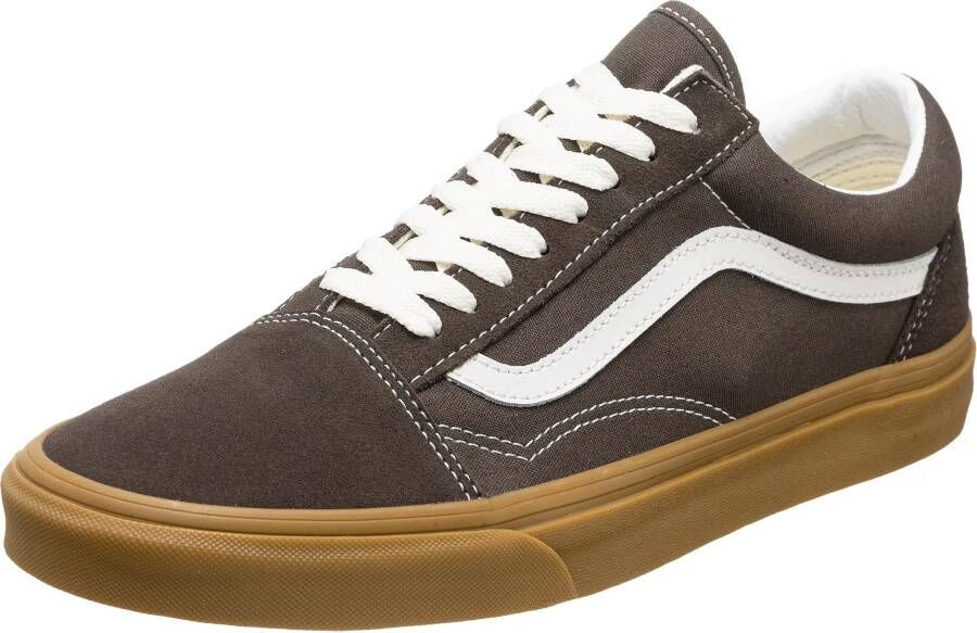 Vans Sneakers laag 'Old Skool'