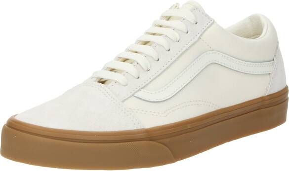 Vans Sneakers laag 'Old Skool'