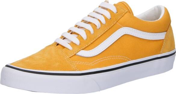 Vans Sneakers laag 'Old Skool'