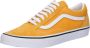 Vans Sneakers Old Skool met contrasterend logobadge aan de hiel - Thumbnail 14