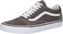 Vans Old Skool Color Theory Sneakers Senior - Thumbnail 3