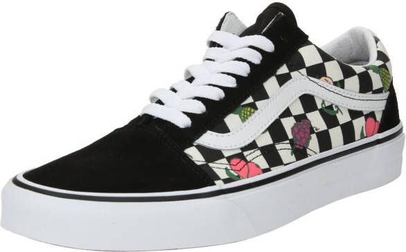 Vans Sneakers laag 'OLD SKOOL' - Foto 2