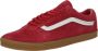 Vans Sneakers laag 'Old Skool' - Thumbnail 2