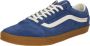 Vans Sneakers laag 'Old Skool' - Thumbnail 2