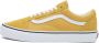 Vans Sneakers Old Skool met contrasterend logobadge aan de hiel - Thumbnail 2