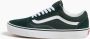 Vans Old Skool Color Theory Sneakers Heren - Thumbnail 5