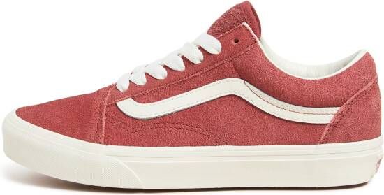 Vans Sneakers laag 'Old Skool'