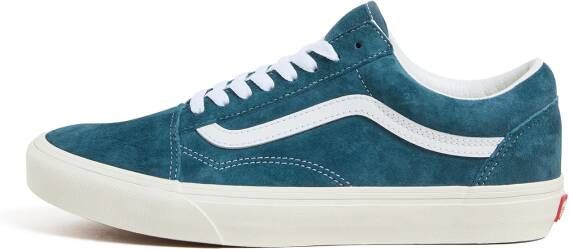 Vans Sneakers laag 'Old Skool'