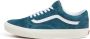 Vans Sneakers laag 'Old Skool' - Thumbnail 2