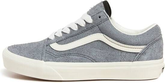 Vans Sneakers laag 'Old Skool'