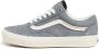 Vans Sneakers laag 'Old Skool' - Thumbnail 1
