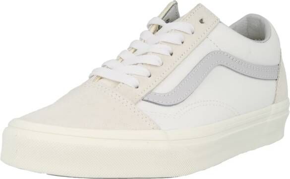 Vans Sneakers laag 'Old Skool'