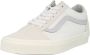 Vans Old Skool 2 Sneakers Laag Beige - Thumbnail 4
