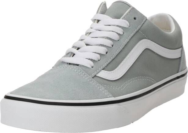 Vans Sneakers laag 'Old Skool'