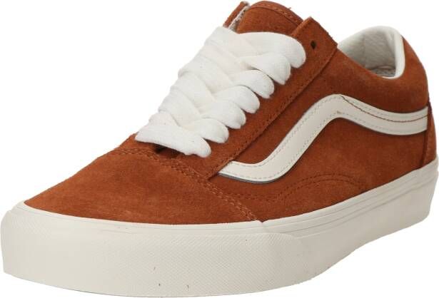 Vans Sneakers laag 'Old Skool'