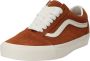 Vans Old Skool Oversized Sneakers - Thumbnail 2