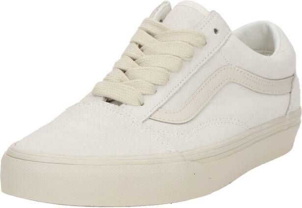 Vans Sneakers laag 'Old Skool'