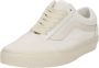 Vans Sneakers laag 'Old Skool' - Thumbnail 2