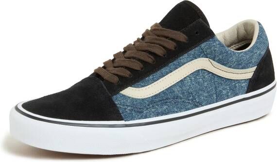 Vans Sneakers laag 'Old Skool'