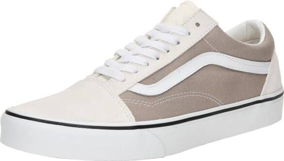 Vans Sneakers laag 'Old Skool'