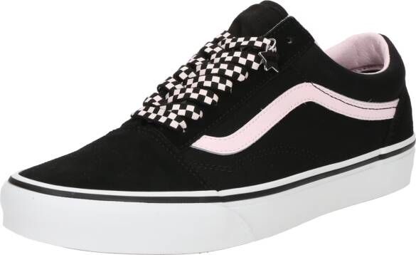 Vans Sneakers laag 'OLD SKOOL'