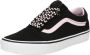 Vans Sneakers laag 'OLD SKOOL' - Thumbnail 1