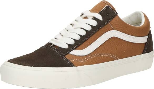 Vans Sneakers laag 'Old Skool'