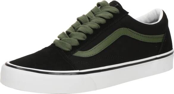 Vans Sneakers laag 'Old Skool' - Foto 3