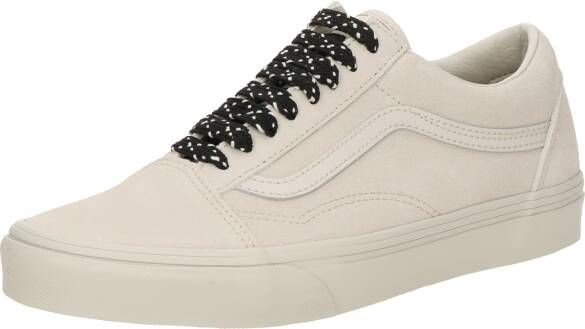 Vans Sneakers laag 'Old Skool'