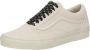 Vans Sneakers laag 'Old Skool' - Thumbnail 1