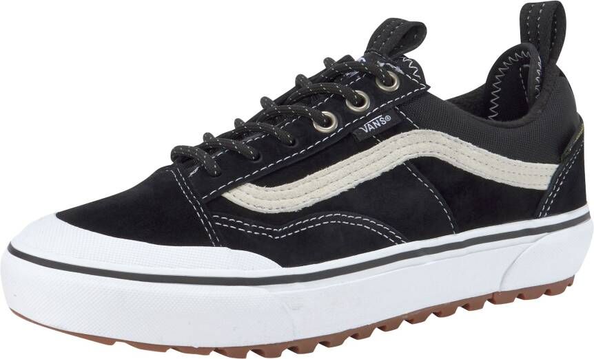 Vans Sneakers laag 'Old Skool MTE-2' - Foto 2