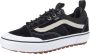 Vans Sneakers laag 'Old Skool MTE-2' - Thumbnail 2