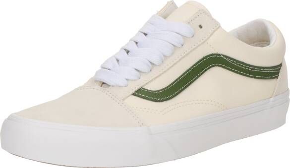Vans Sneakers laag 'OLD SKOOL POP'