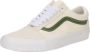 Vans Sneakers laag 'OLD SKOOL POP' - Thumbnail 2